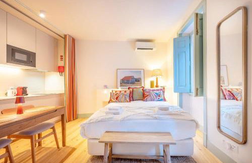 GuestReady - Casas do Tanoeiro - Foto 46