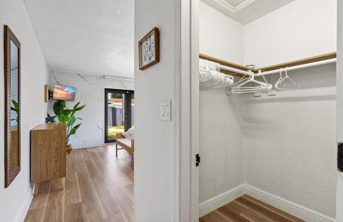 Modern 4Bedroom-2Bath Family POOL House 5 mins Lauderdale-by-the-Sea & Pompano Beaches - Foto 25