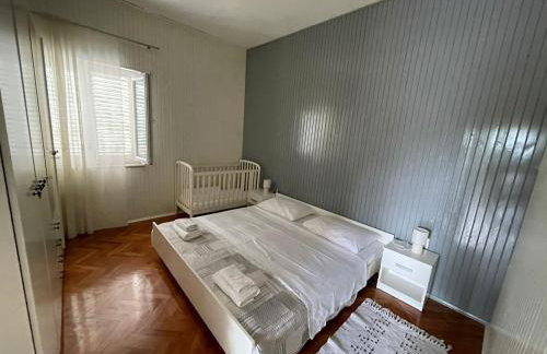 Holiday house Fila - Foto 24