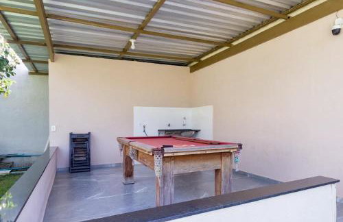 Casa | Ponta da Fruta | Praia, Lagoa, Lazer - Photo 25