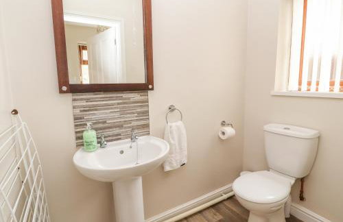 Bryn Seion - Foto 18