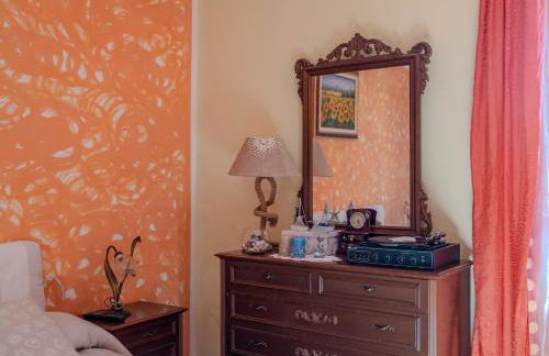 Porta Longobardi - Foto 11