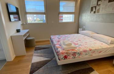 HZ+ Costantini - Foto 6