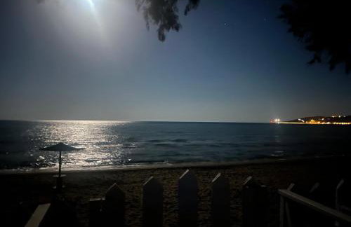 Seaside 12 - Foto 4