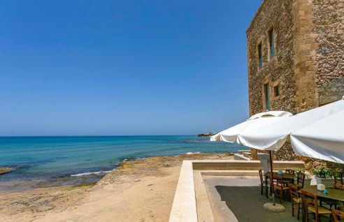 La Casa Di Adele - Foto 16