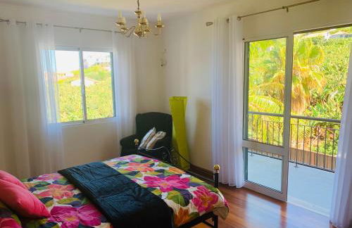 VILLA FELICIDADE - Foto 28