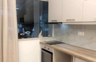 Galazio suites 2 - Foto 20