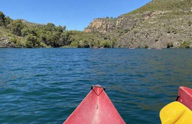 VUT EL Mogollón - Foto 74