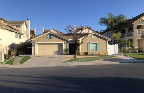 Pet Friendly Home Near Hospitals - Foto 8