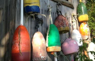 Lovely Waterfront Suite, New Hampshire Seacoast - Foto 21