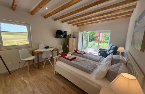 Am Oland 11, hinten - Foto 9