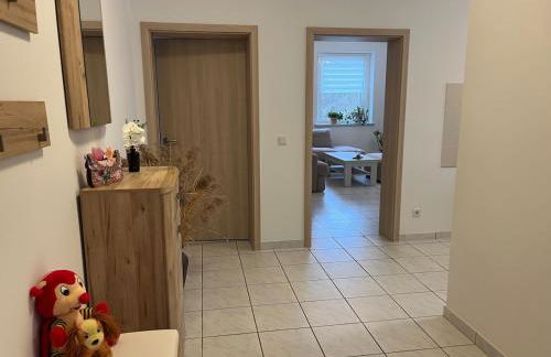 Loft & Living at Südfeldsee 2 - Foto 15