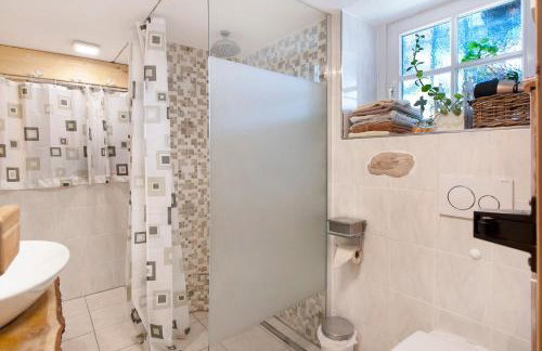 Schwarzwaldcasa - Foto 37