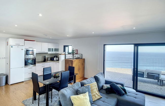 Villa das Escaleiras - Foto 39