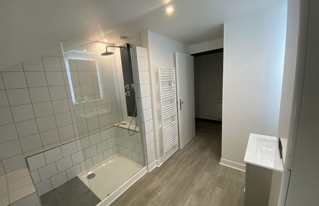 Résidence Gaby & Tom - Photo 33