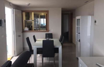 Mundo de sol golf et plage - Foto 6