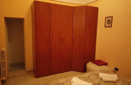 Due passi dal Castello - Foto 13