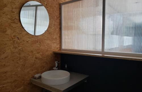 Independent room - Foto 8