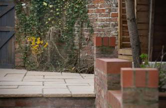 Akasha Spa Retreat Cottage - Foto 58