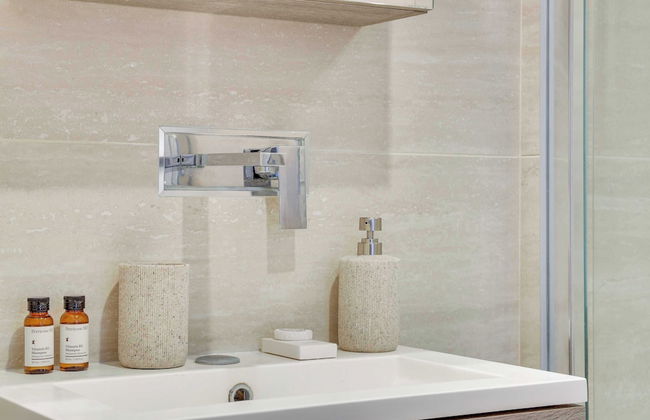 Résidence Paris CHOISEUL - Foto 71