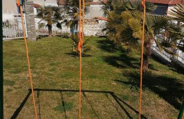 Villa Paradisos - Foto 67