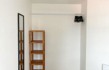 Borders Retreat, Cosy 1 Bed Flat - 3miles from M6 Jct45 - near A75, Gretna & Carlisle - Photo 14