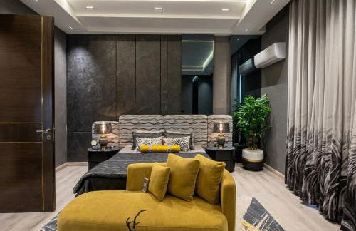 Central Soho 3BD Premium Suites1 - Photo 14