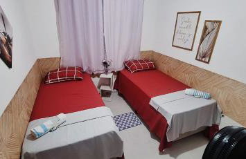 Precioso Lar 2 - Foto 6