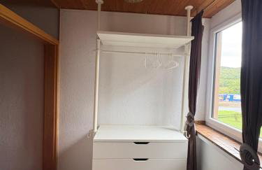 Ferienwohnung Stephinsky - Foto 21