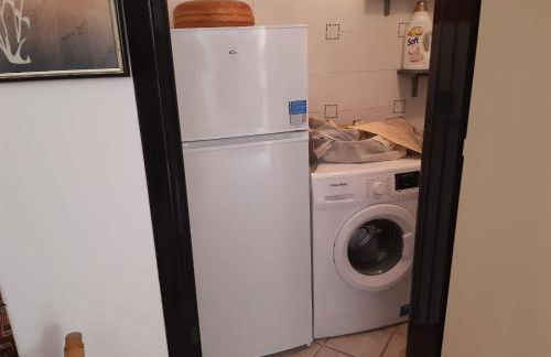 Casa Vacanza Rita - Foto 15