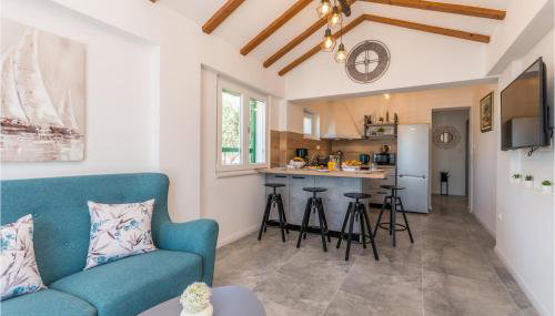 Cozy Home In Gornje Rastane - Foto 4