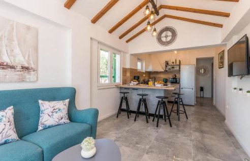 Cozy Home In Gornje Rastane - Foto 4
