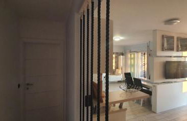 Sunset holiday Krk - Photo 8