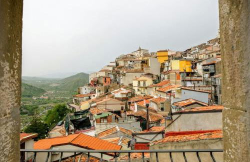 Casa di Nonno Mariano - Foto 10