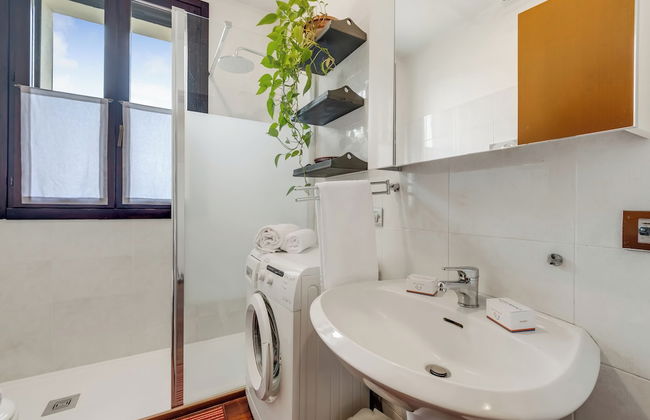 Angera Relax & Pool - Foto 15