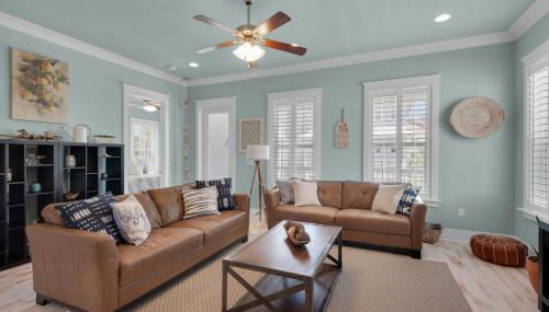 Dream Maker - Foto 5