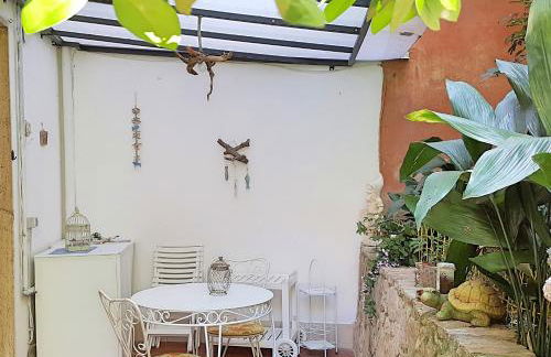 Terrace Apartment Monterosso - Foto 1