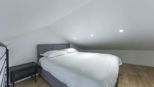 Luxueux et unique - Bobigny - Paris - Foto 2