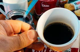 9 Andar - Estilo industrial Moderno e Aconchegante - Foto 74