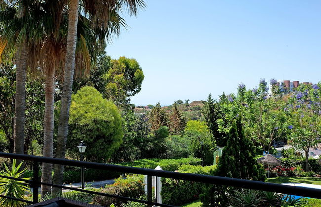 Lagos Arqueros - Photo 14