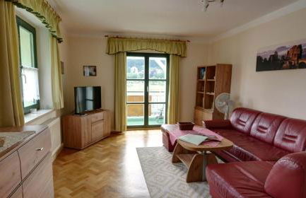 Haus Heidi, Wellness und Ayurveda - Foto 34