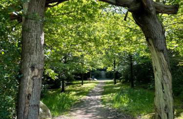 Ferienapartment Am Urwald - Foto 21