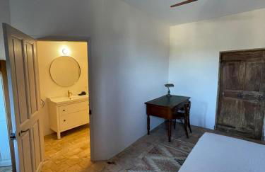 Couvent d'Aubignan - Maison de caractère & piscine - Photo 37