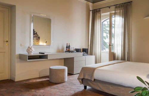 Wine Resort Villagrande - Foto 55