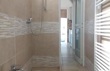 Villa Lucia - Foto 23