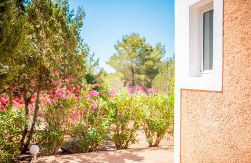 Exclusive Villa in Porroig - Foto 9