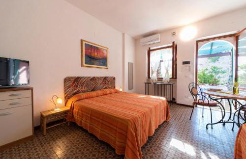 Gavila's Residenza Turistico Alberghiera - Foto 6