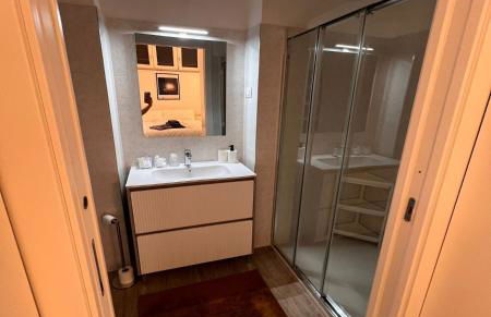 A casa di Maria Vera - Milano Isola - Foto 46