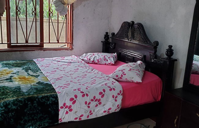 Dream Day Cottages - Photo 3