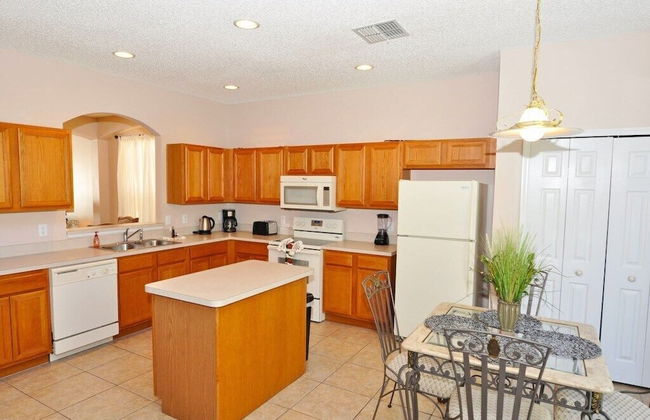 Terra Verde IHR 3063 - Foto 10